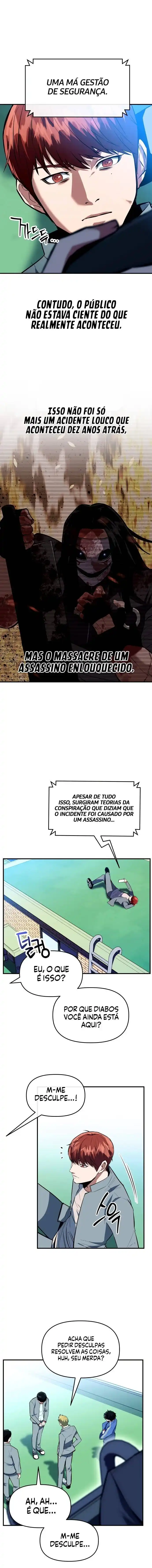 Cap 1 página 8