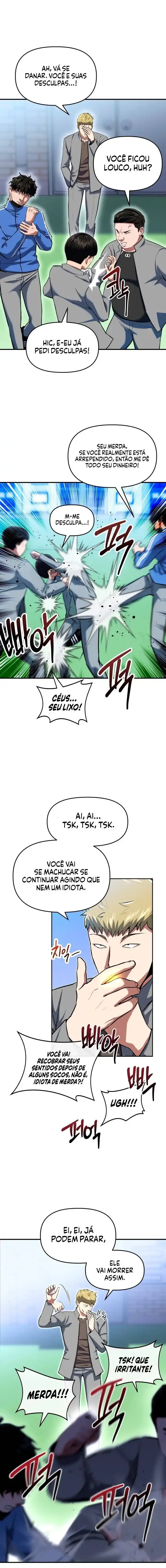 Cap 1 página 9
