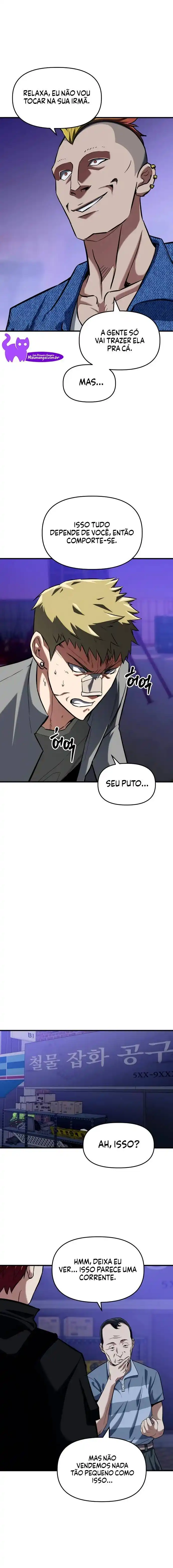 Cap 10 página 10
