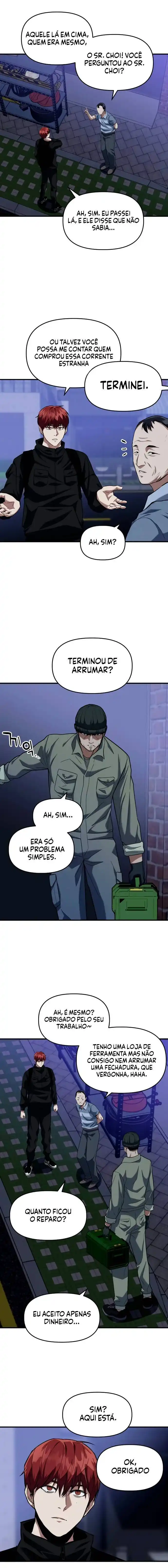 Cap 10 página 11