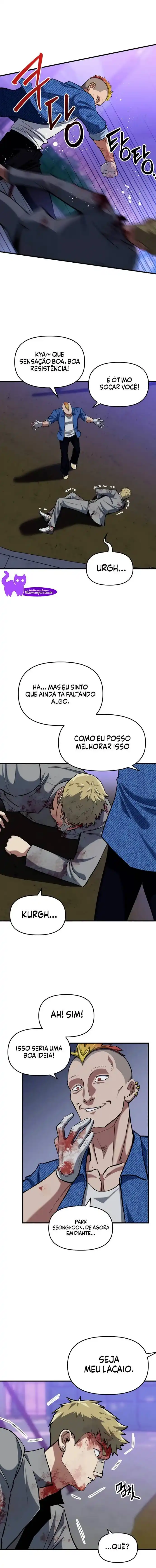 Cap 10 página 13
