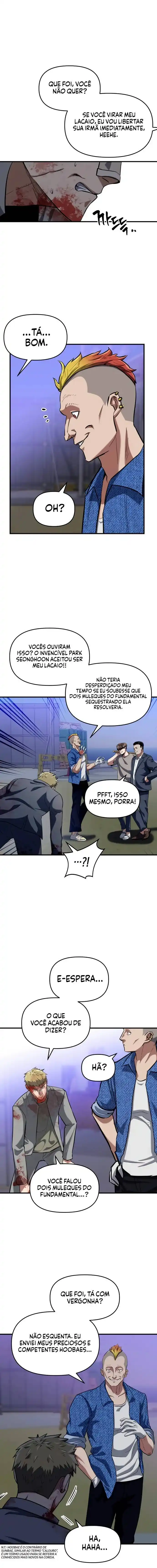 Cap 10 página 14