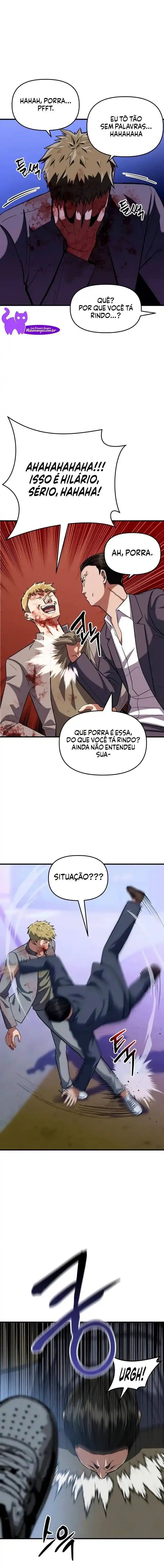Cap 10 página 15