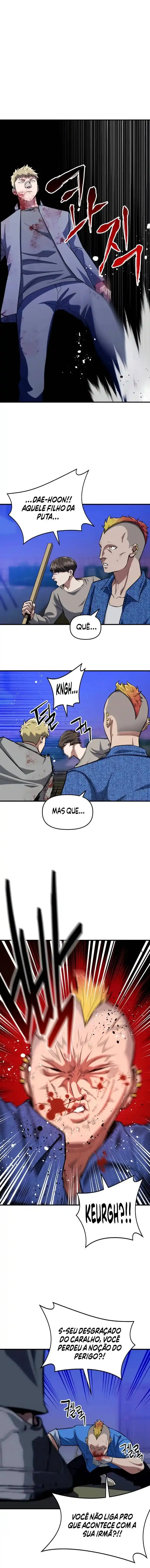Cap 10 página 16