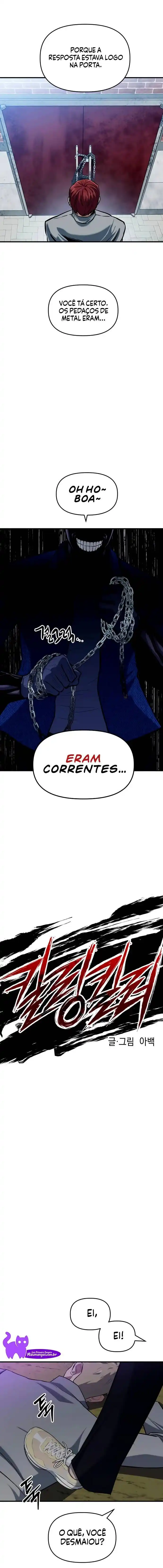 Cap 10 página 3