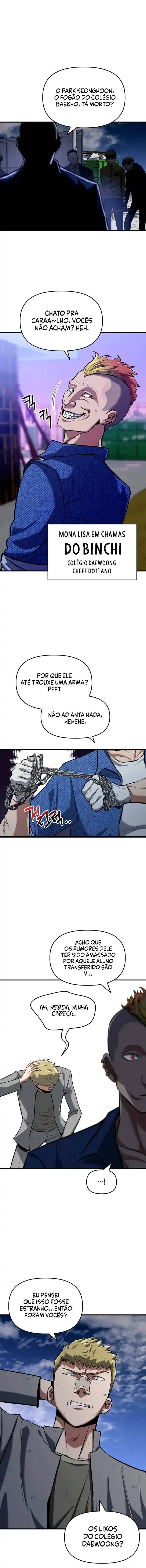 Cap 10 página 4