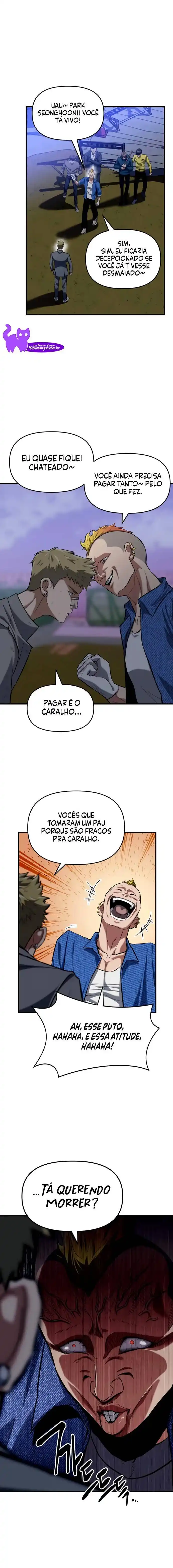 Cap 10 página 5