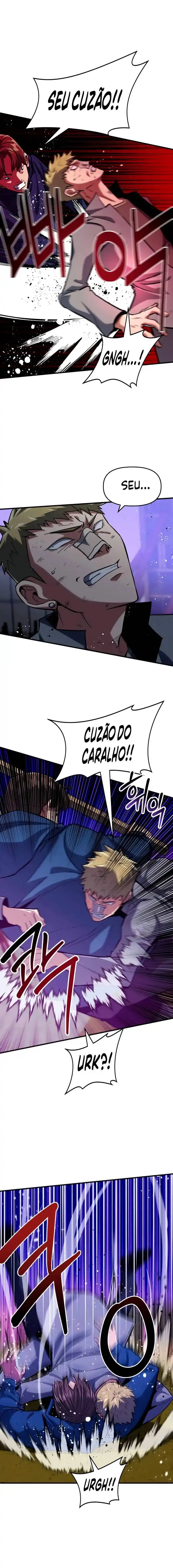 Cap 10 página 7