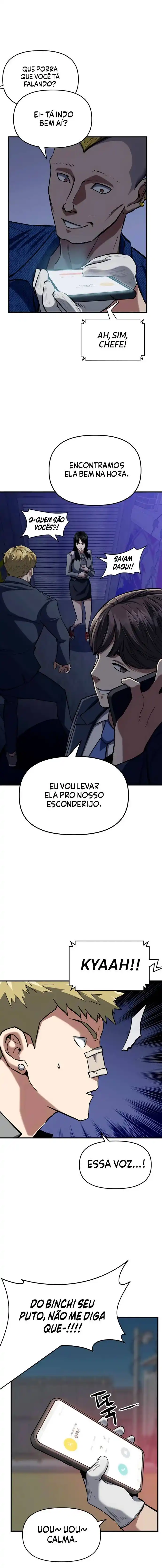 Cap 10 página 9