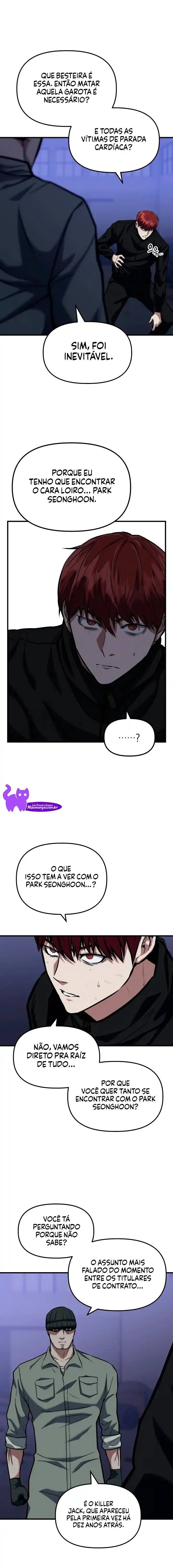Cap 11 página 12