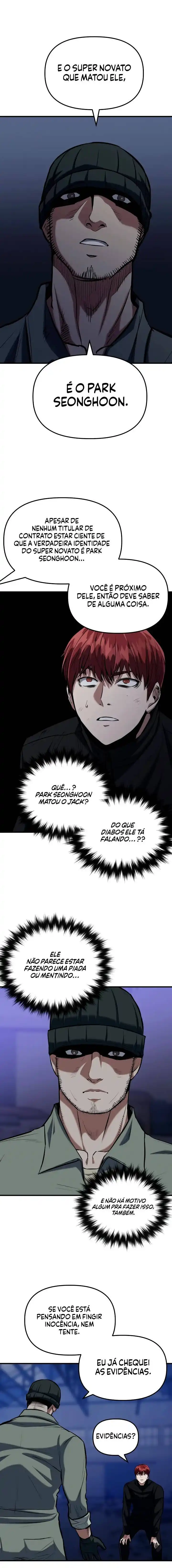 Cap 11 página 13