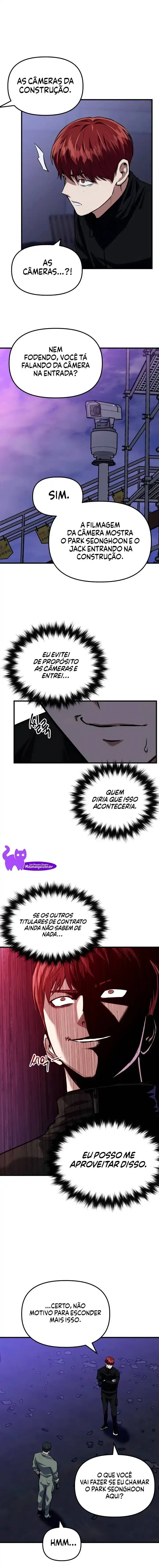 Cap 11 página 14