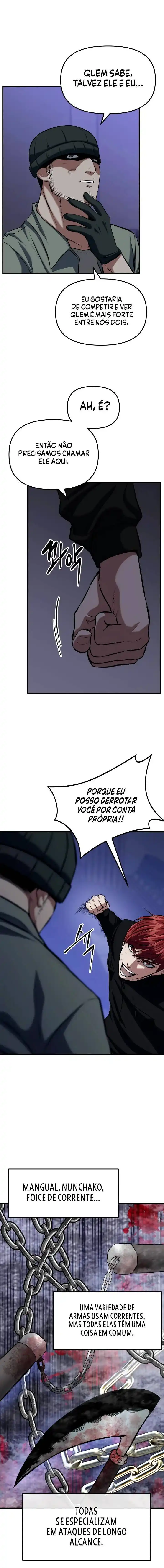 Cap 11 página 15