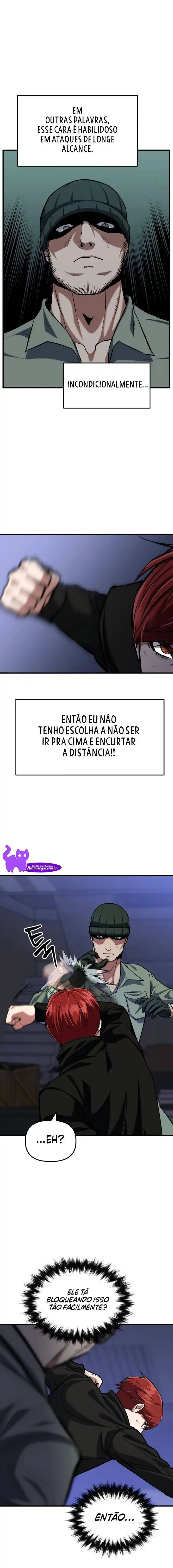 Cap 11 página 16