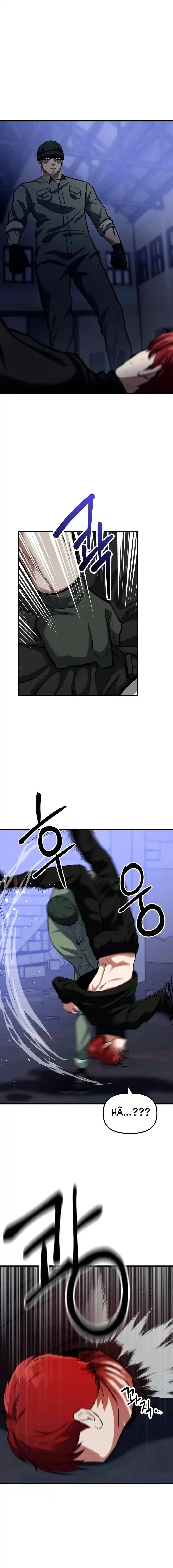 Cap 11 página 19