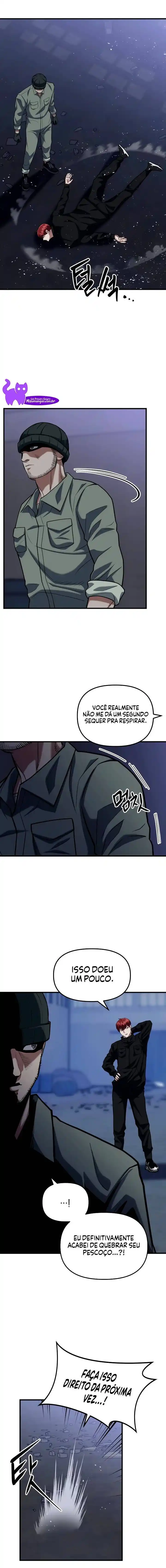 Cap 11 página 20