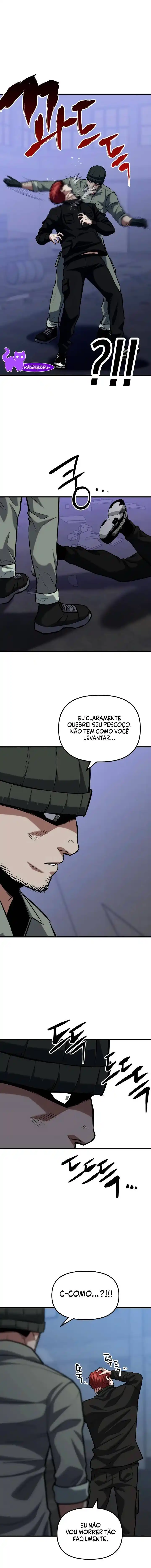 Cap 11 página 22