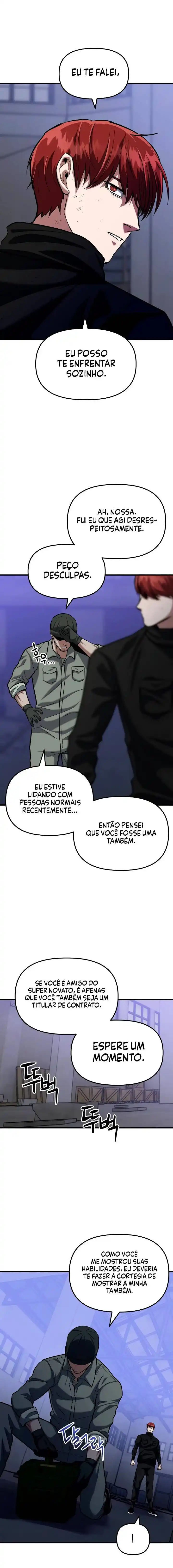 Cap 11 página 23