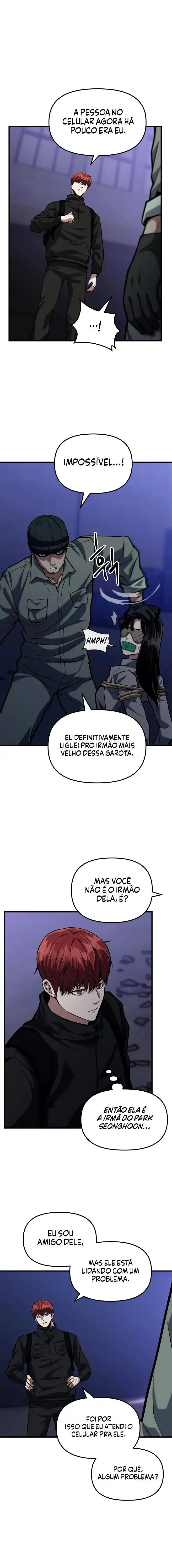 Cap 11 página 7