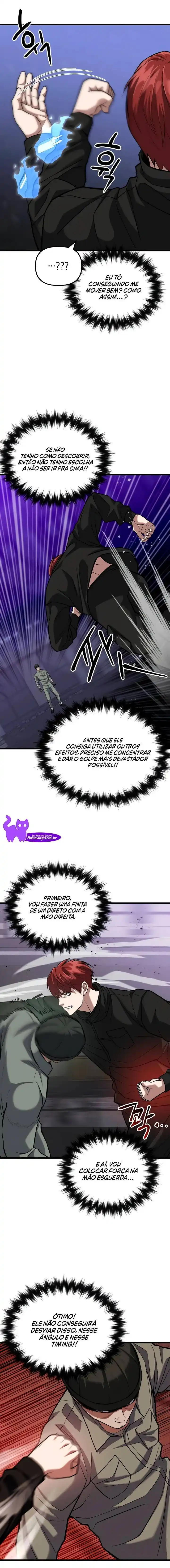 Cap 12 página 10