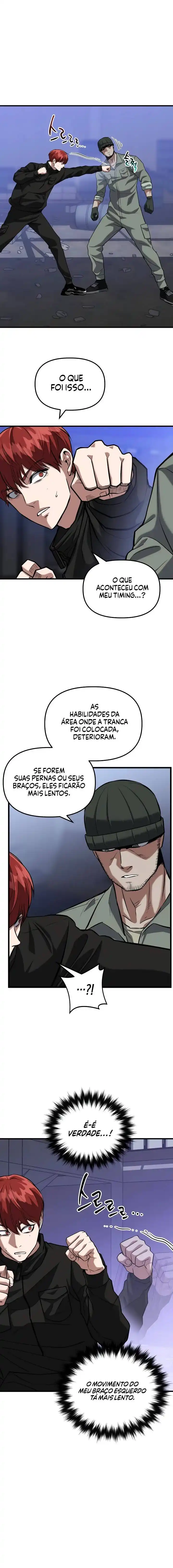 Cap 12 página 11