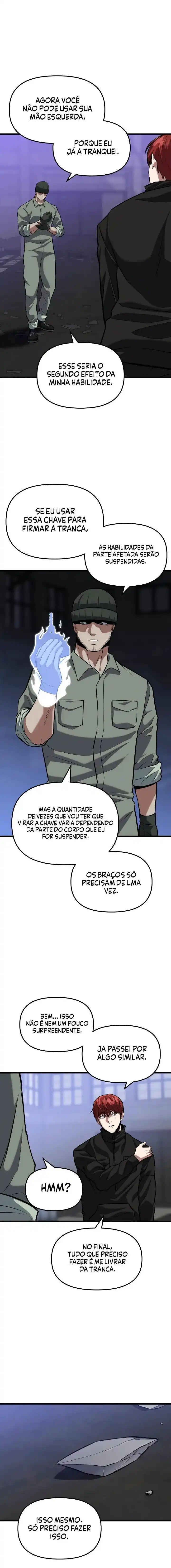 Cap 12 página 13