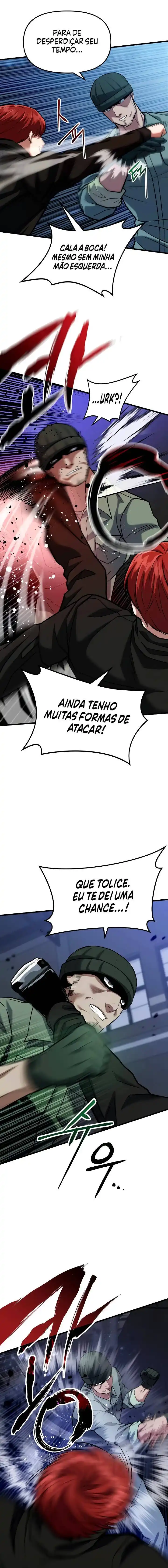Cap 12 página 17