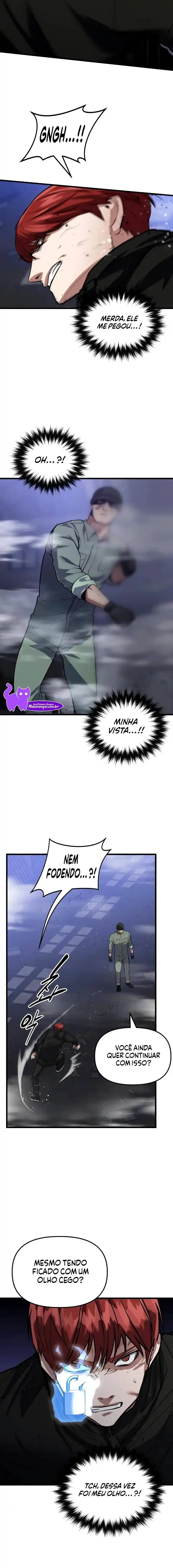 Cap 12 página 18
