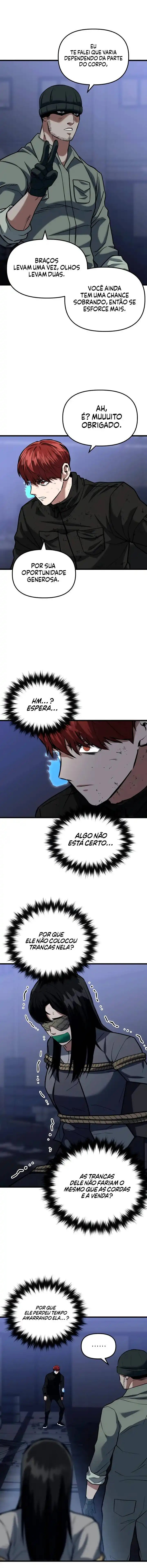 Cap 12 página 21