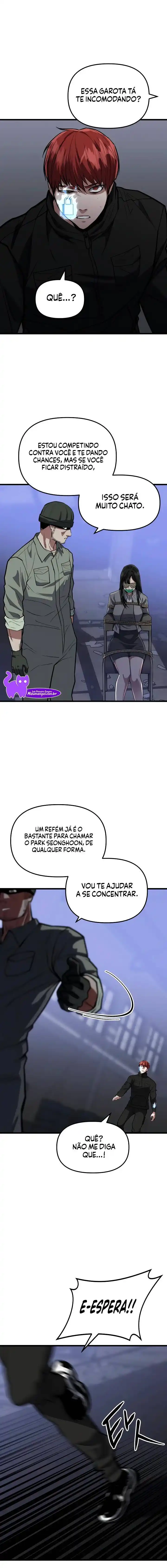 Cap 12 página 22