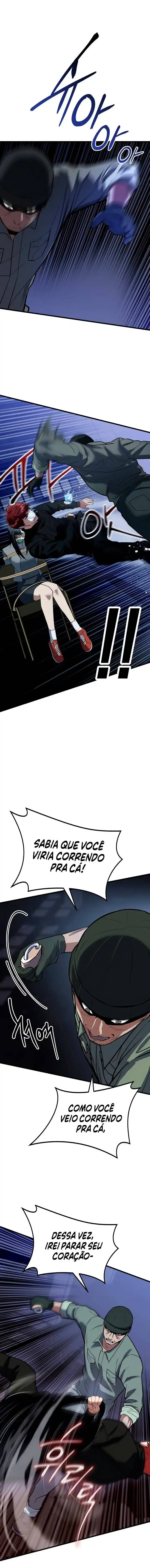 Cap 12 página 23