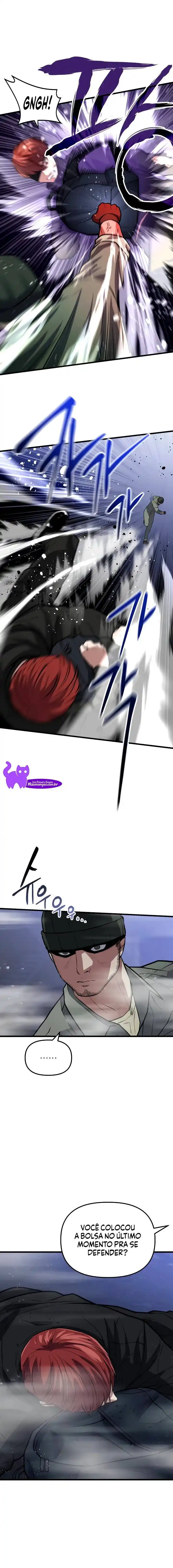 Cap 12 página 24