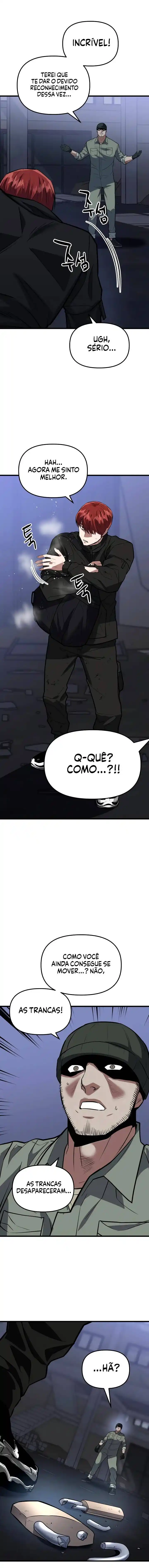 Cap 12 página 25