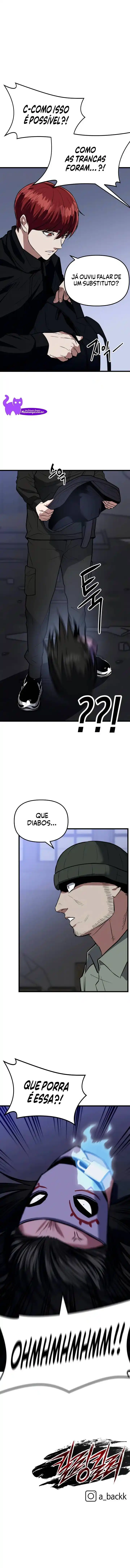Cap 12 página 26