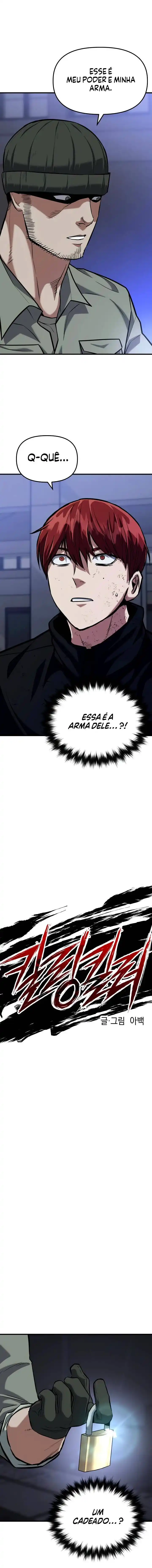 Cap 12 página 3