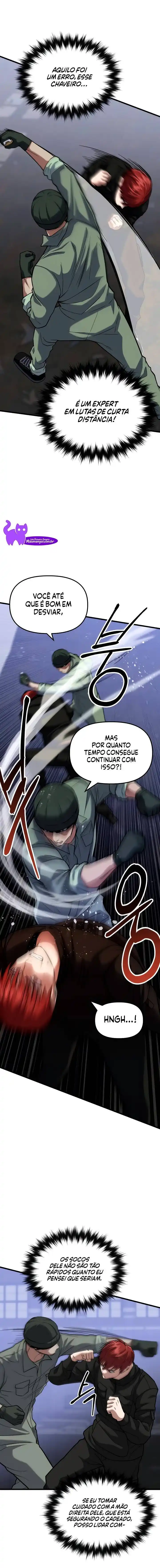 Cap 12 página 6