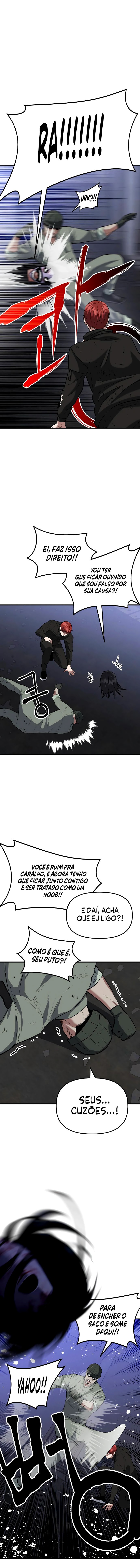 Cap 13 página 18