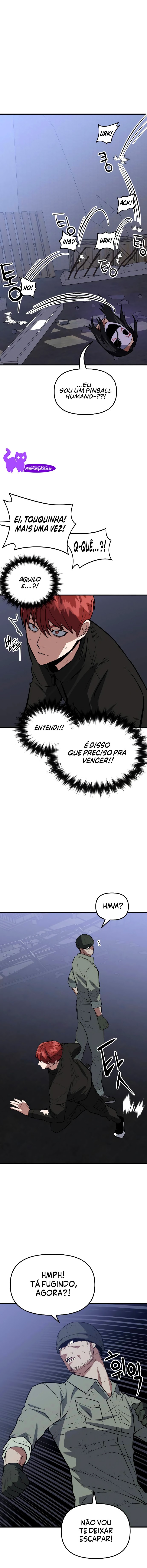 Cap 13 página 19