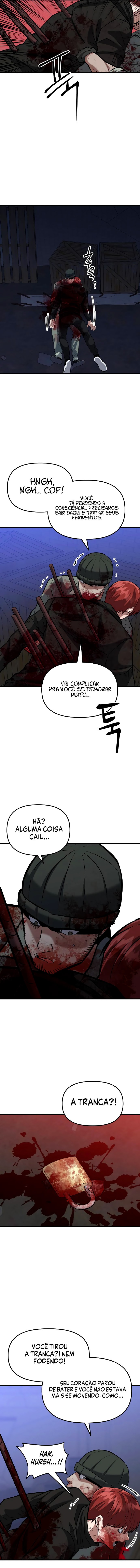 Cap 13 página 22