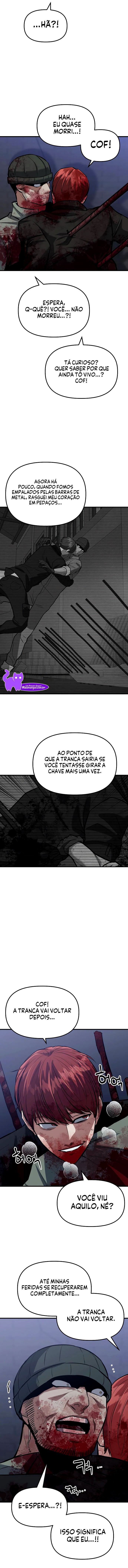Cap 13 página 23