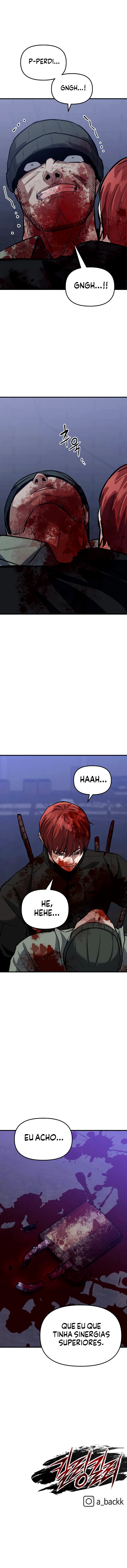 Cap 13 página 24