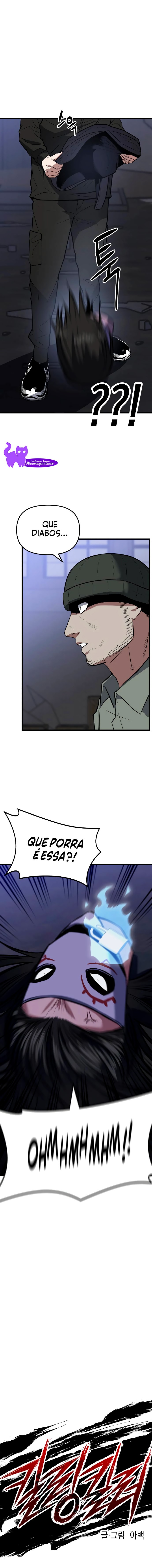 Cap 13 página 3