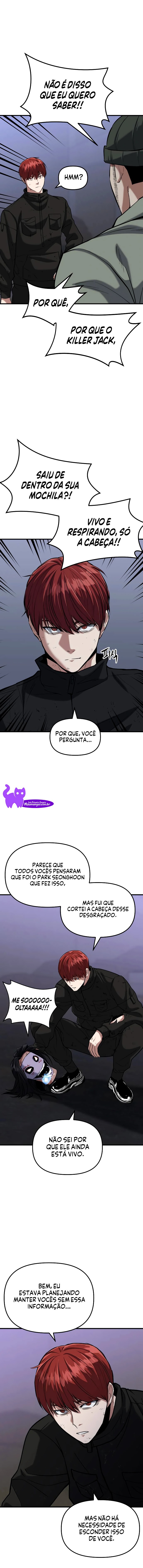 Cap 13 página 5