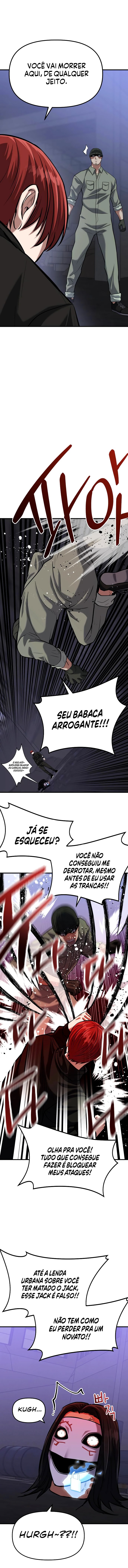 Cap 13 página 6