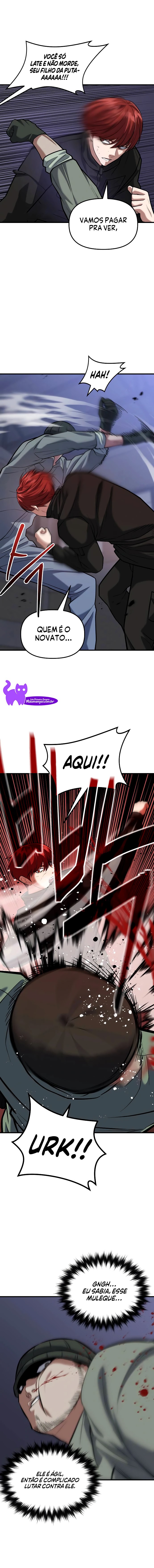 Cap 13 página 7