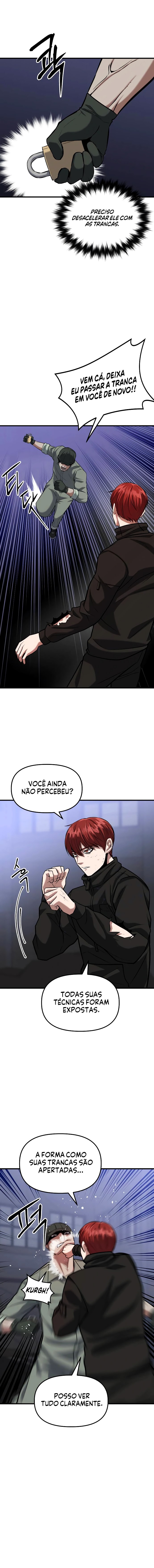 Cap 13 página 8