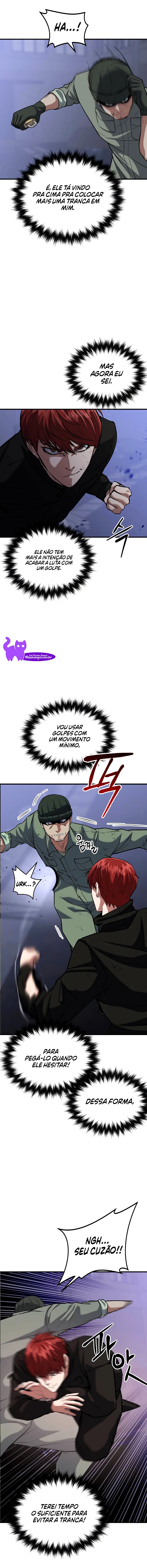 Cap 13 página 9