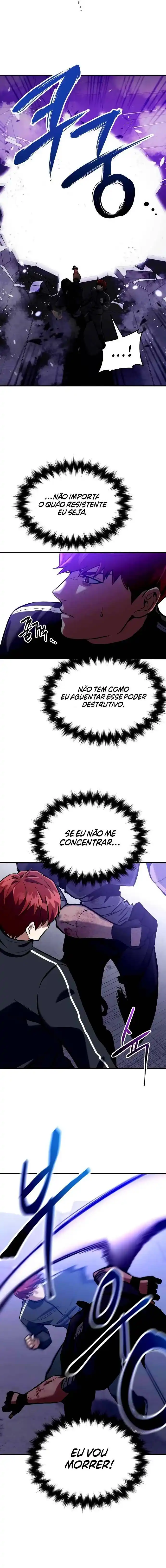 Cap 2 página 11