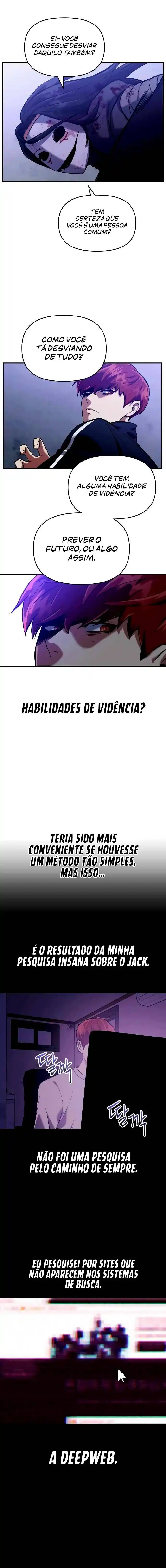 Cap 2 página 12