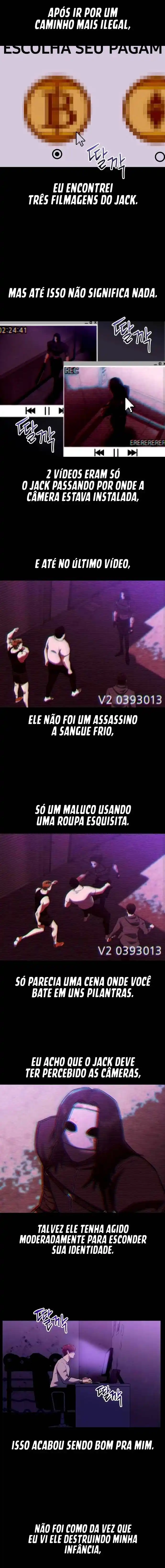 Cap 2 página 13